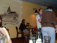 ds_Usertreffen 085.jpg